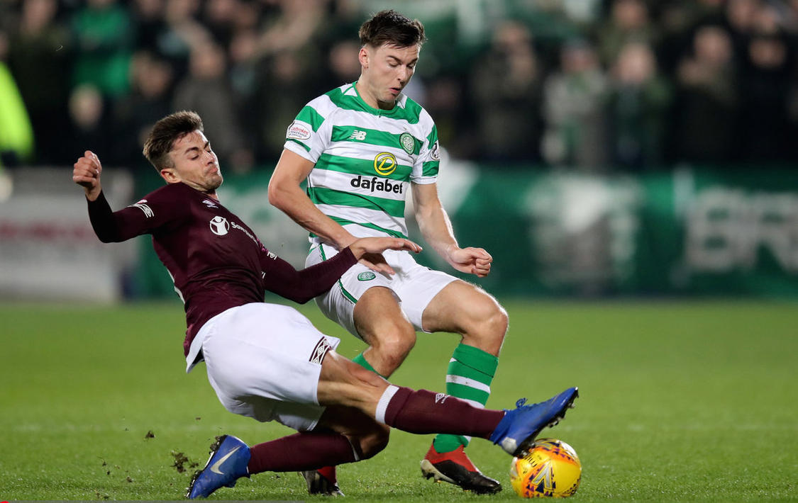 乐鱼体育app-关于清晨波士顿凯尔特人调整名单以备欧冠，遗憾出局环节打磨，引发热议，临场指挥获称赞的信息-乐鱼体育app