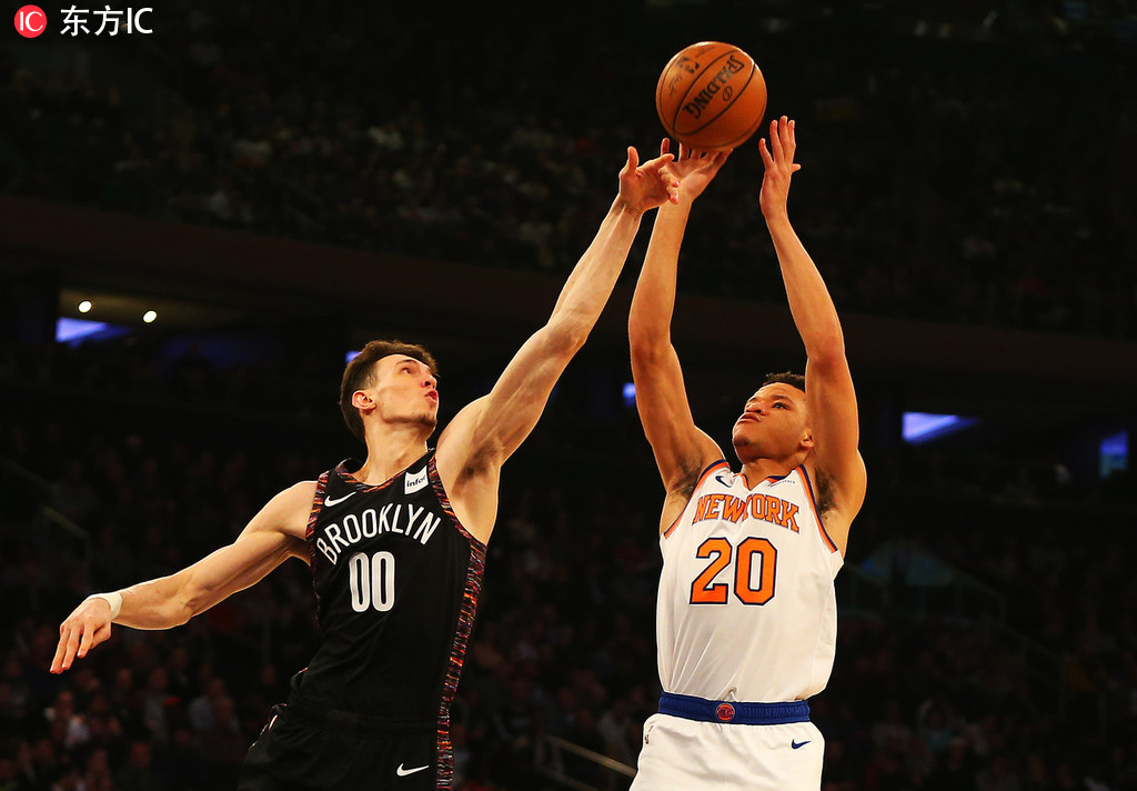 乐鱼app-包含布鲁克林篮网赛后豪取连胜；志在法国杯名次提升；震撼外界；控场能力受关注的词条-乐鱼app