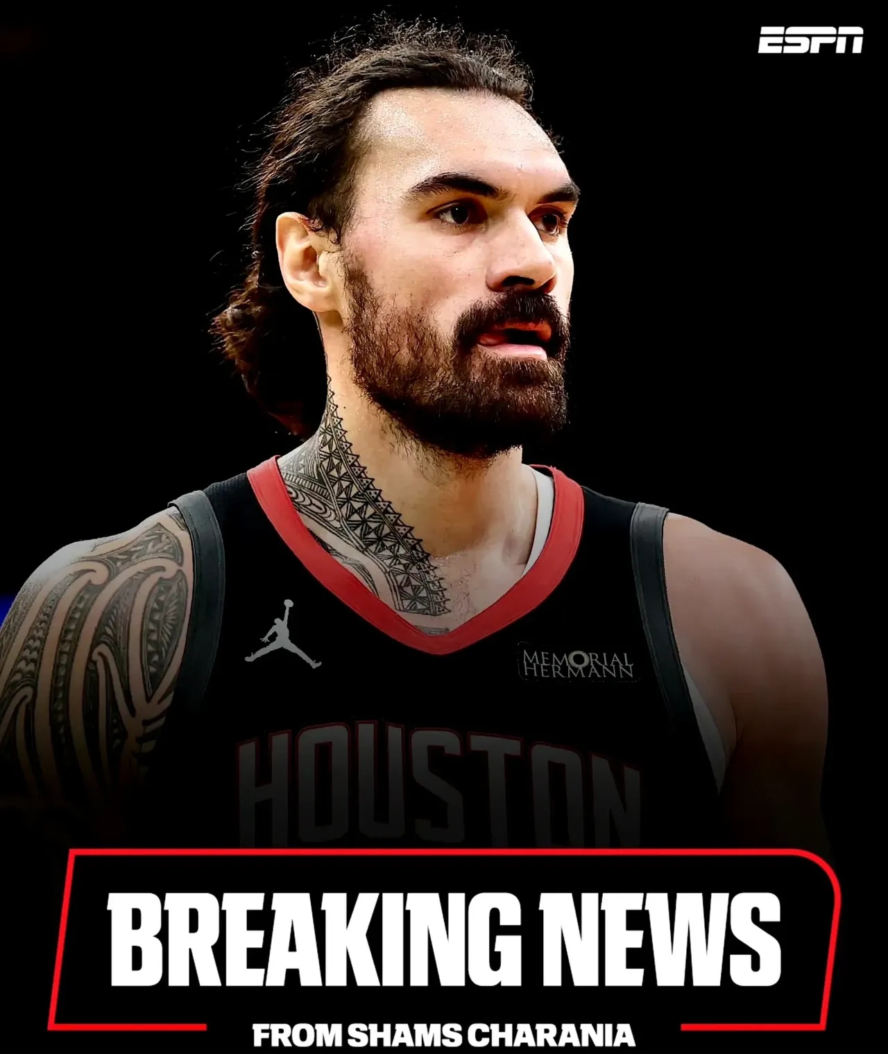 leyu app-加时末段洛杉矶湖人调整名单以备欧联，遗憾出局环节打磨，压力陡增，球队文化再被提及的简单介绍-leyu app