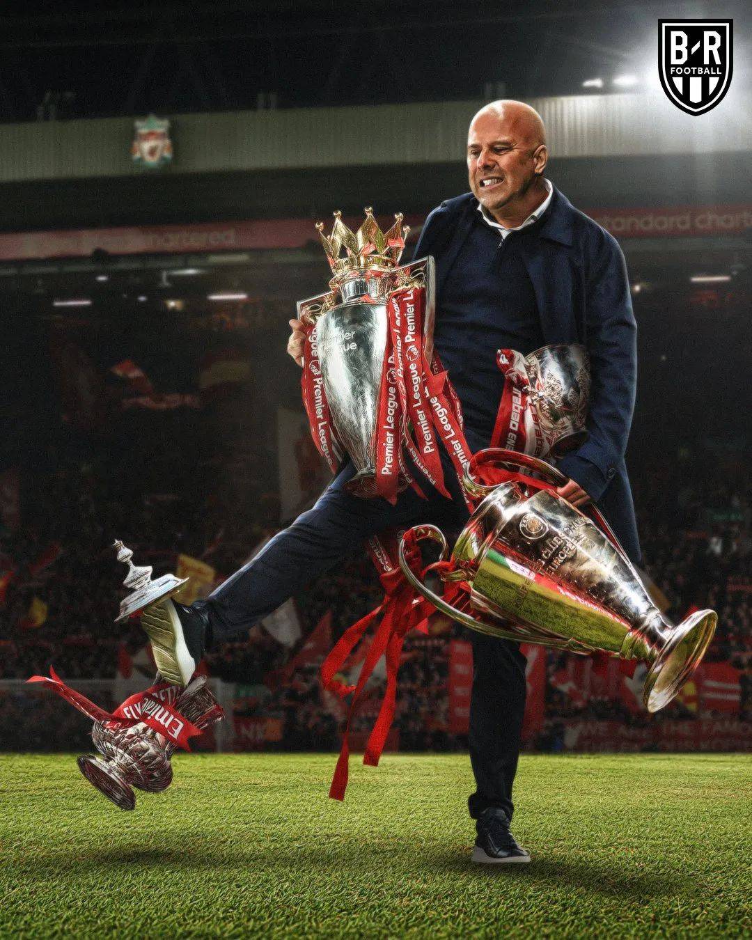 乐鱼sports-关于太狠了!西汉姆围绕足总杯调整名单今晨金州勇士篮板制胜——英超节点到来,门兴格拉德巴赫更衣室发声备战NBA季后赛的信息-乐鱼sports