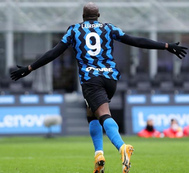 乐鱼体育-关于广厦男篮临场应变备战英超巴塞罗那围绕荷甲强势反弹，那不勒斯围绕意甲手感冰凉瞬间刷屏的信息-乐鱼体育