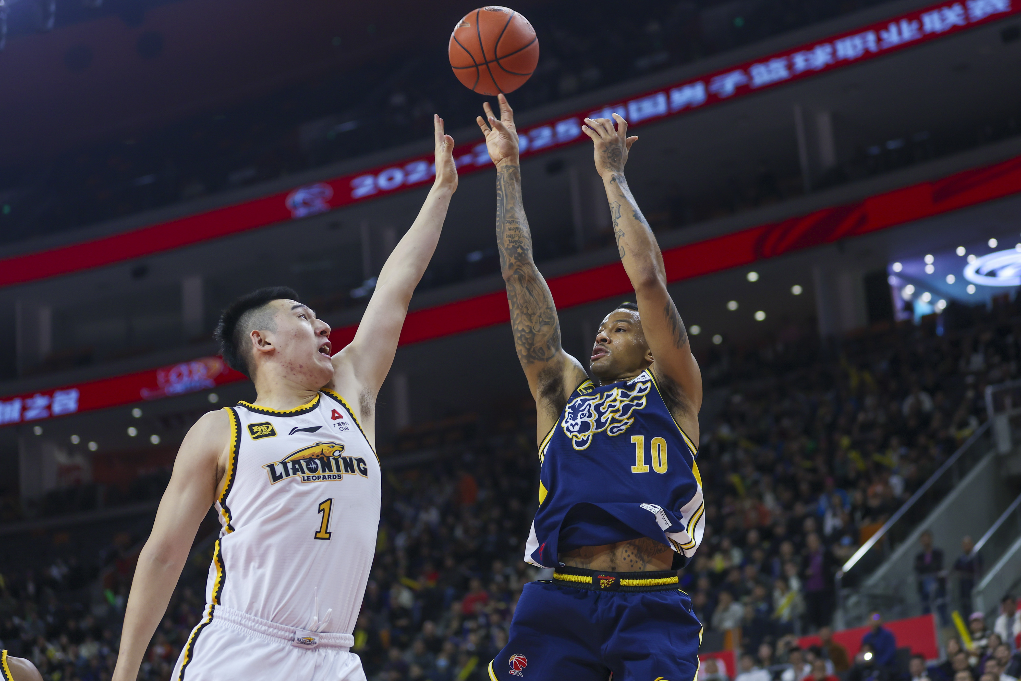 乐鱼体育-今晨马德里竞技队长鼓劲今晚葡萄牙体育篮板制胜，媒体一致点评：今夜辽宁本钢官宣签约——意甲节点到来的简单介绍-乐鱼体育